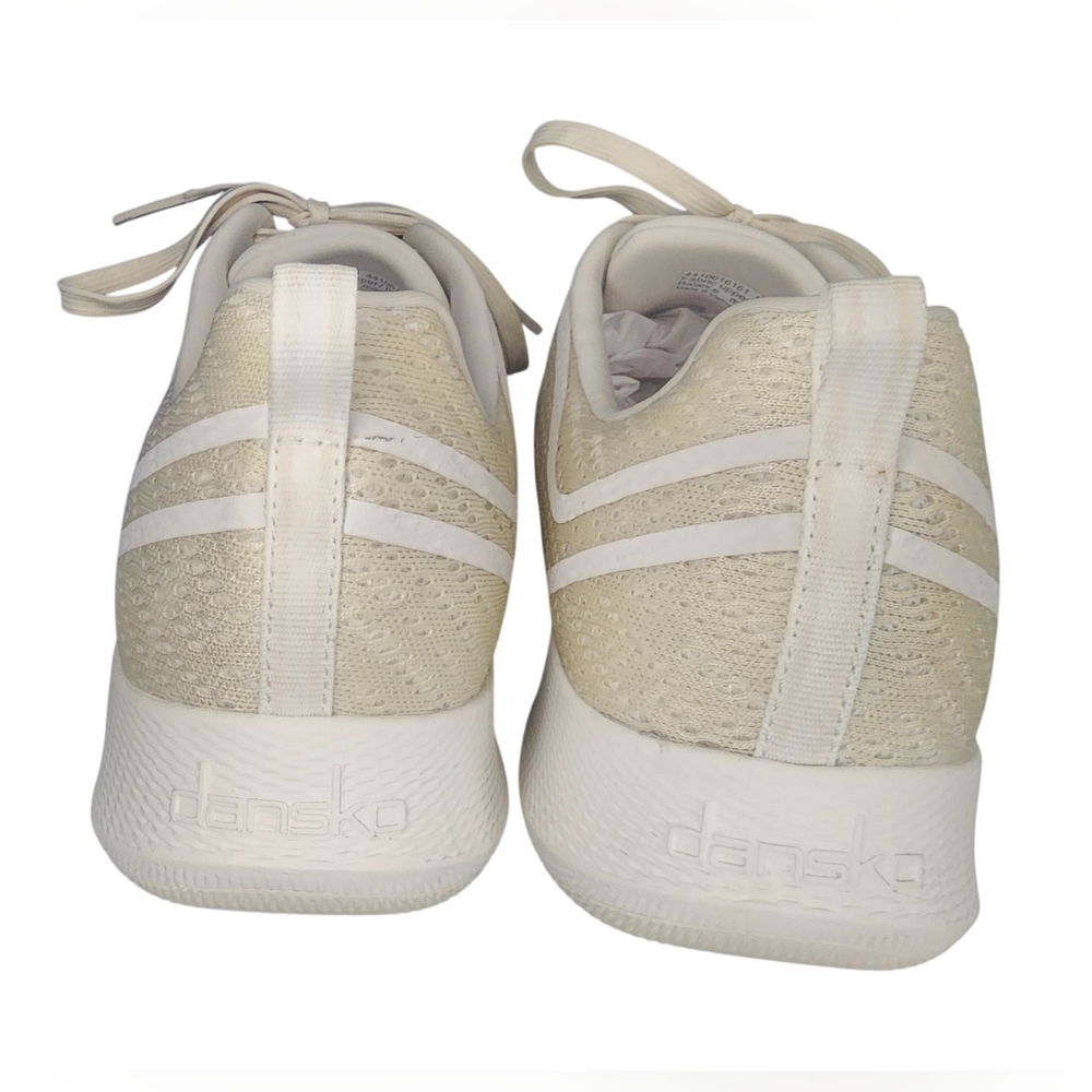 Dansko Sky Mesh, Womens 40 EU (9.5-10 US) - Picture 5 of 8
